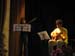 musica_e_mare_2006 - 17